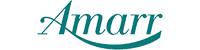 amarr-logo