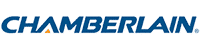chamberlain-logo