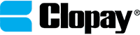 clopay-logo