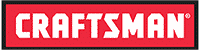 craftsman-logo