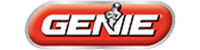genie-logo