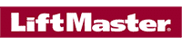 liftmaster-logo
