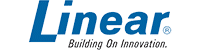 linear-logo