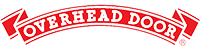 overhead-door-logo