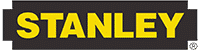 stanley-logo