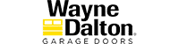 wayne-dalton-logo