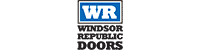 windsor-logo